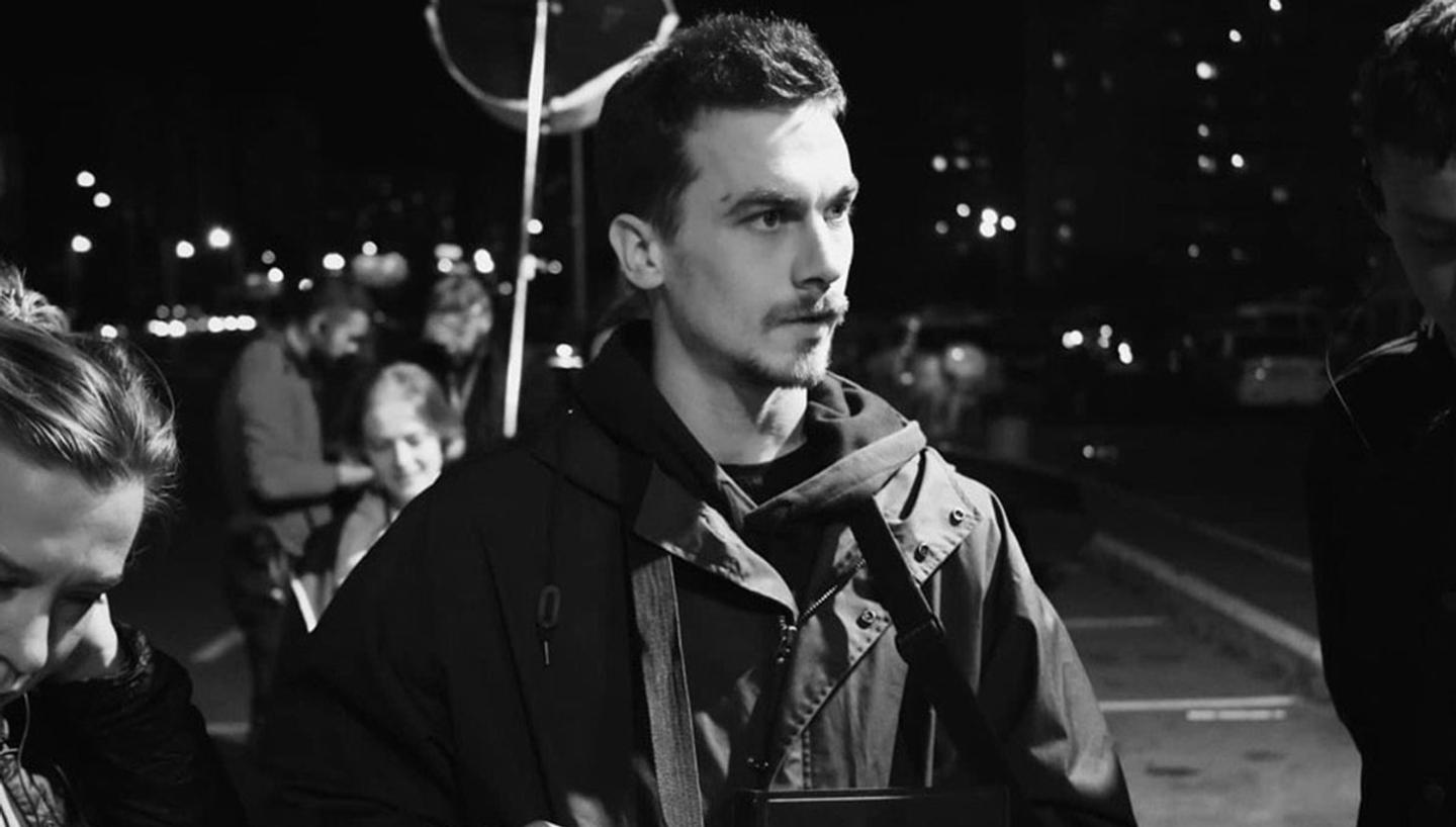 anton-fursa-dodomu-dtf-magazine-cover Оператор «Додому» Антон Фурса о cъемках главного украинского фильма года