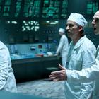 Первый взгляд: HBO показал кадры сериала «Чернобыль»