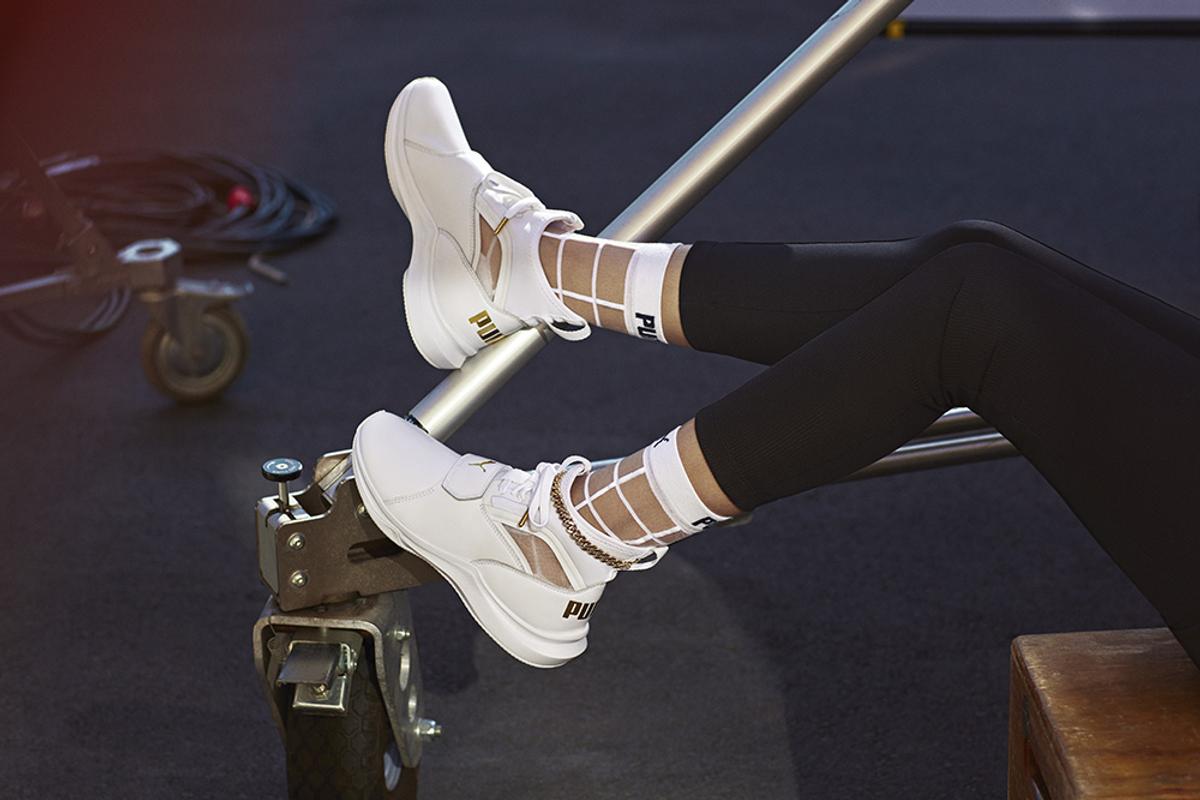 selena-gomez-puma-phenom-lux-release-date-price-02