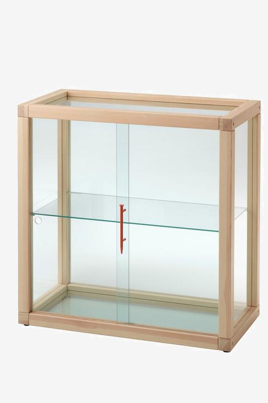 ikea-virgil-abloh-collection-dtf