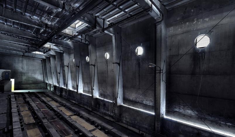 Berlin-Atonal-Metabolic-Rift-dtf-magazine4