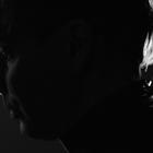 Слушайте совместный трек Йоунси из Sigur Ros и Лиз Фрейзер из Cocteau Twins