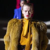 «Ему не место в люксовом сегменте»: владелец Gucci и Balenciaga полностью откажется от меха