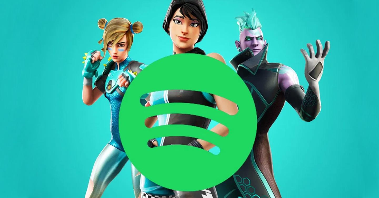Spotify, Fortnite и Tinder объединились в борьбе против Apple