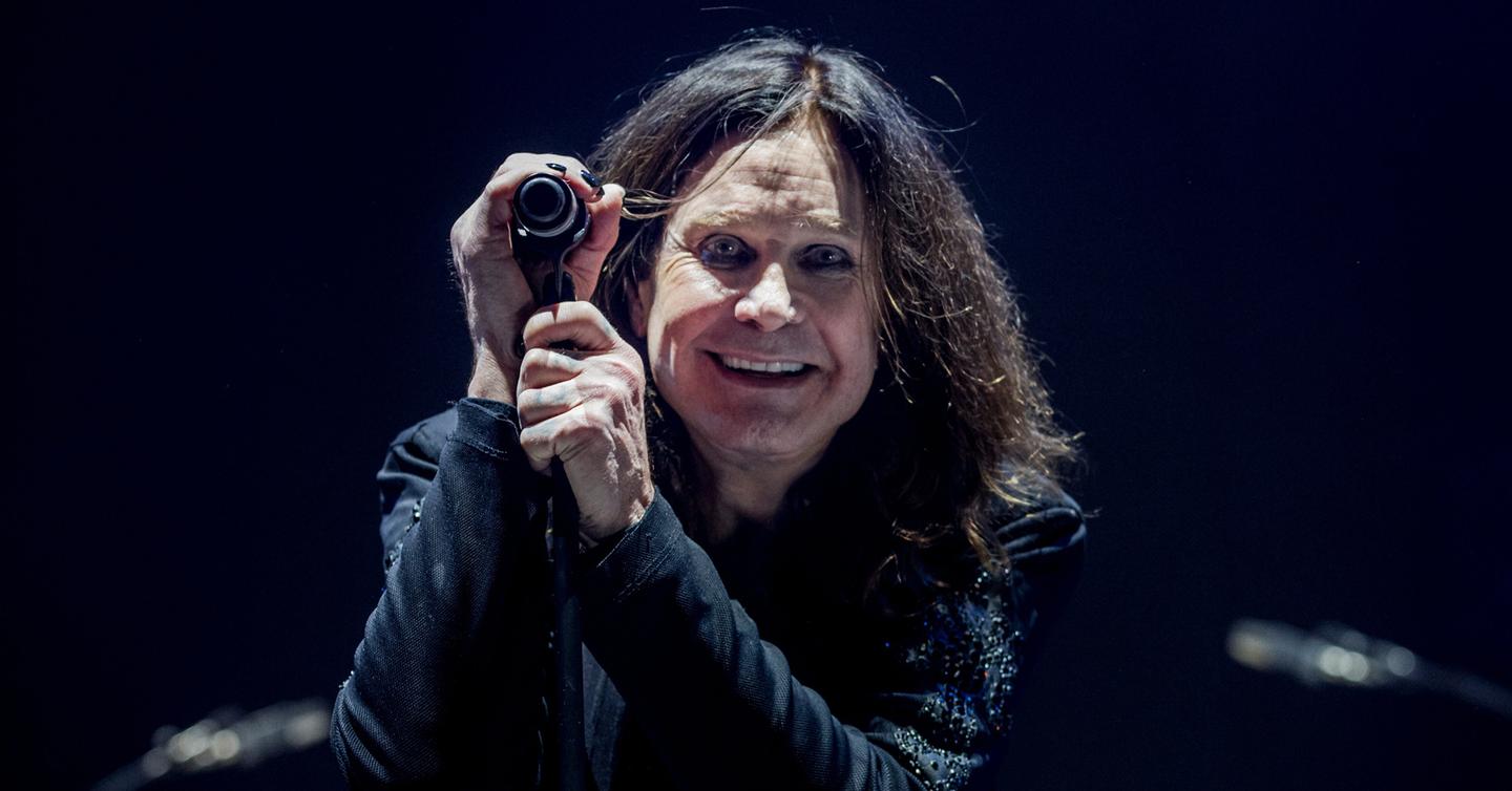 ozzy-book-cover-dtf-magazine Вийдуть останні мемуари Оззі Осборна