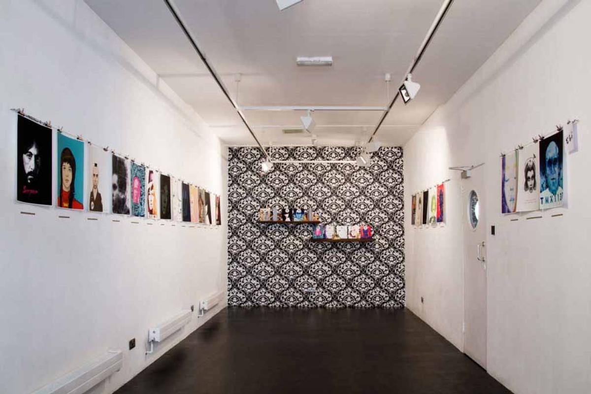 Colette-Paris-interior-arte-1024x683