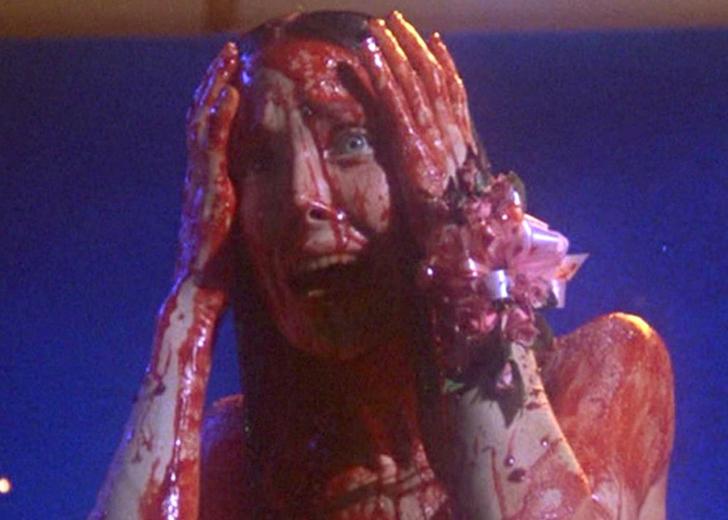 kerry-1976-dtf-magazine Кадр з фільму «Керрі» 1976 року
