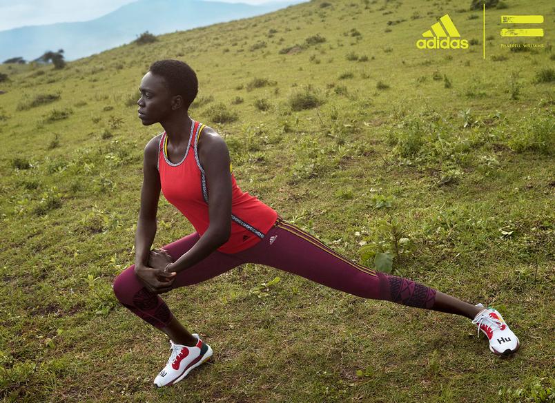 adidas_farrell_williams_dtf_5