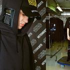 Vetements выпустил коллекцию, посвященную «Звездным войнам»