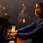Смотрите трейлер мультфильма «Душа» — нового проекта студии Pixar