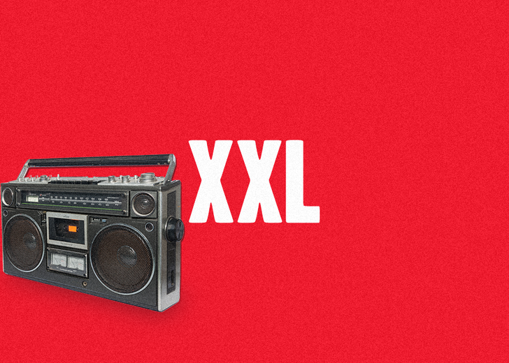 xxl_magazine_freshman_2017 «Фрешмены» - 2017. Знакомьтесь с новыми именами хип-хоп-сцены