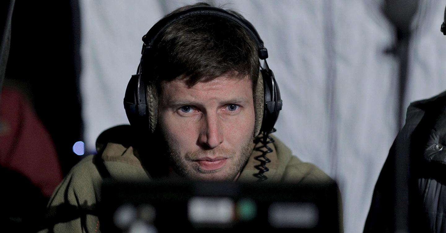 stepanskiy-interview-cover-dtf-magazine Знайомтесь: це Сергій Степанський, і він створює звук для головних українських фільмів
