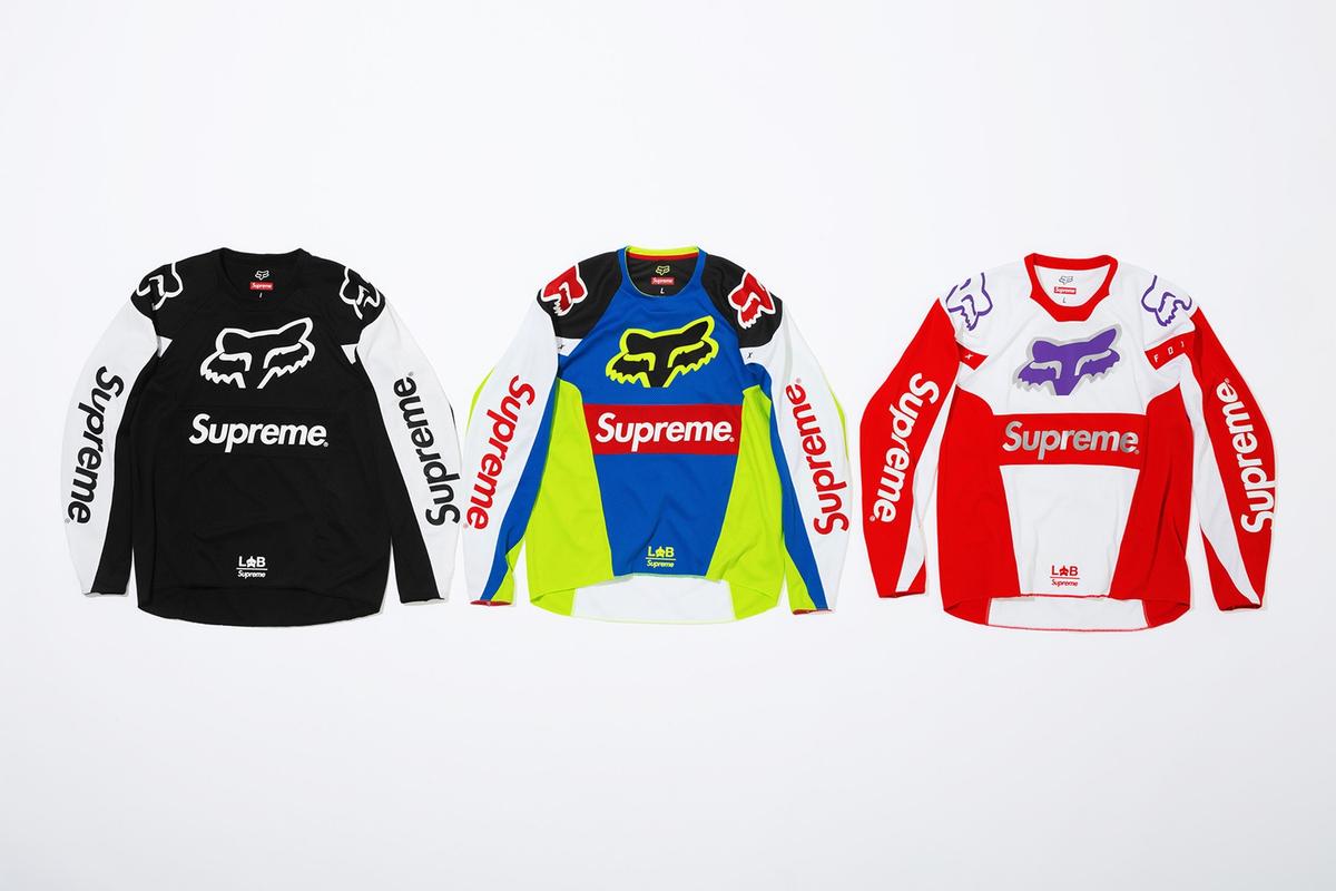 supreme-fox-racing-spring-2018-collection-9