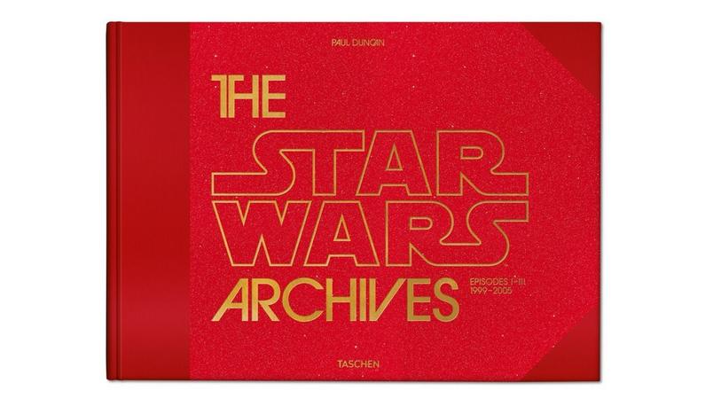 star-wars-archives-magazine11.png