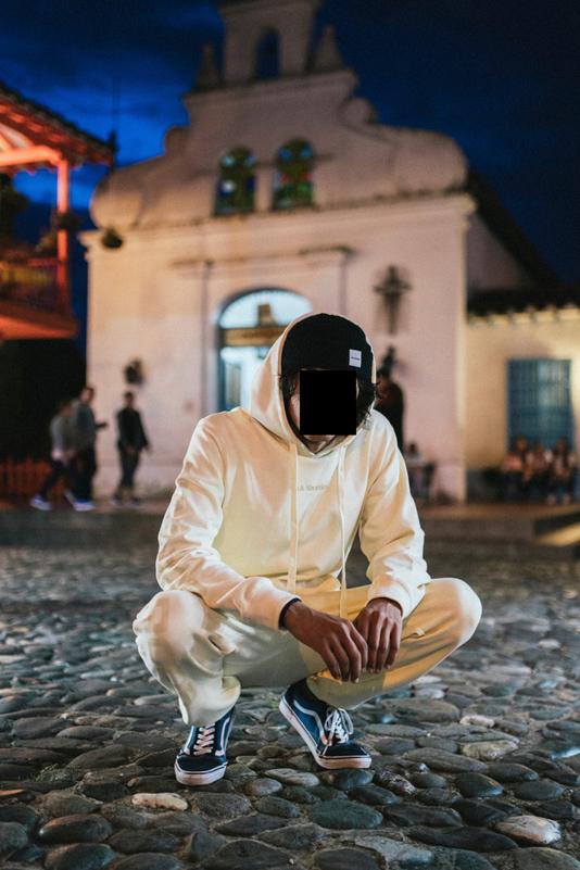 narcos_merch_dtf_magazine_11