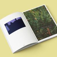 Книжка Сергія Мельниченка