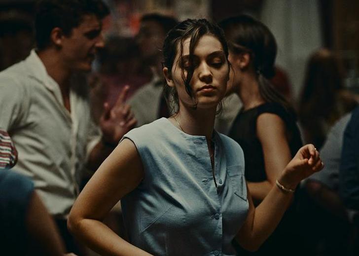 DTF-magazine-Lement На Венеційському кінофестивалі переміг французький фільм про заборону абортів