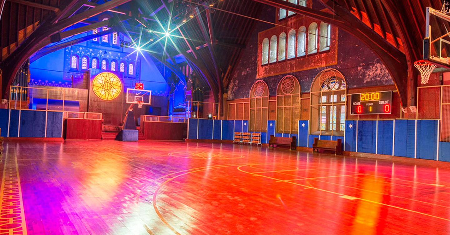 nike_church_basketball_dtf_header Nike создали баскетбольную площадку внутри церкви