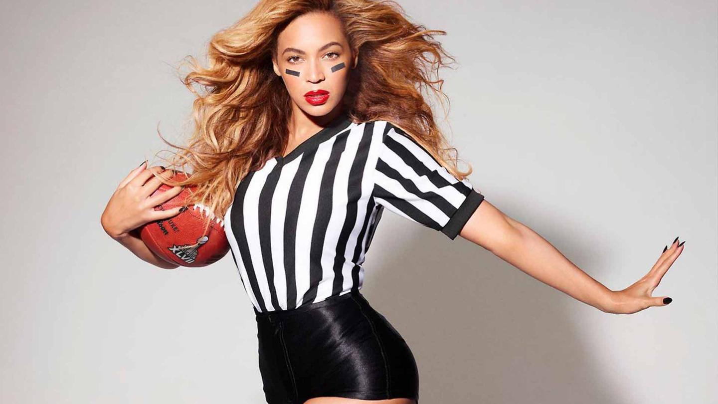 beyonce_education_header В копенгагенском университете открыли учебный курс о Бейонсе