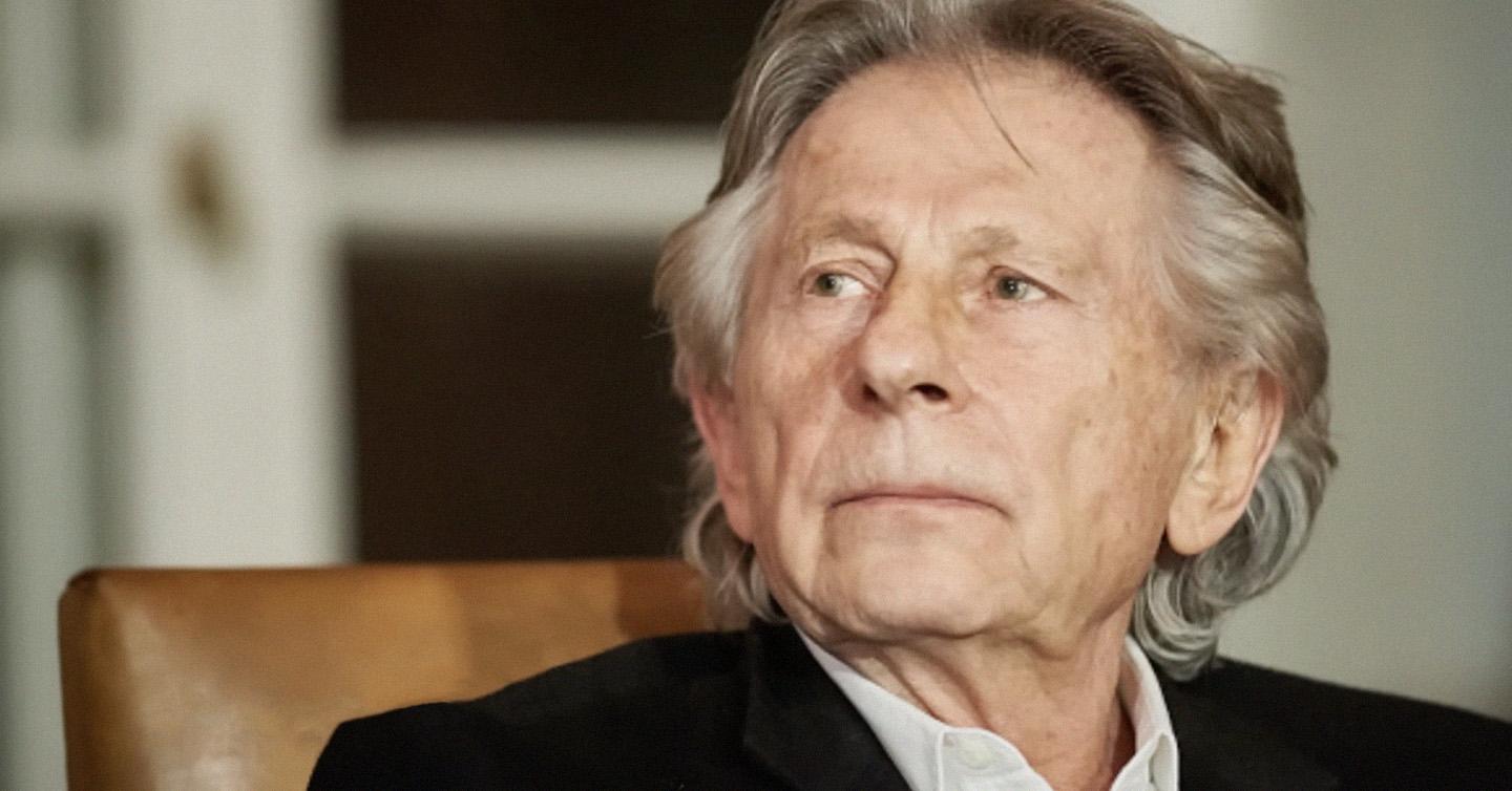 roman-polanski-dtf-magazine Романа Поланскі судитимуть за ймовірне зґвалтування неповнолітньої дівчини