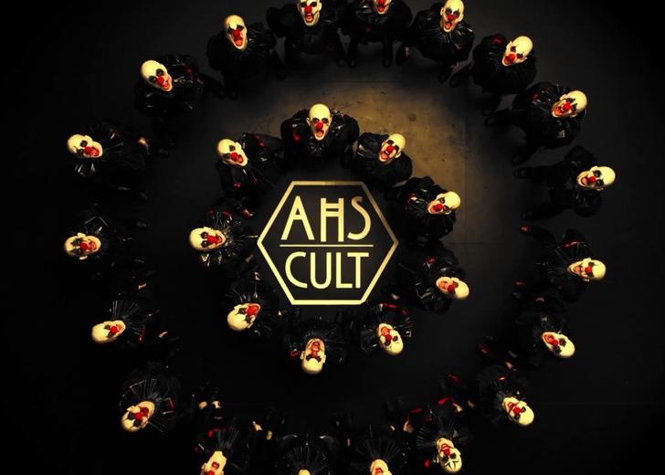 american_horror_story_7_season_reveal_header Седьмой сезон «Американской истории ужасов» получил название