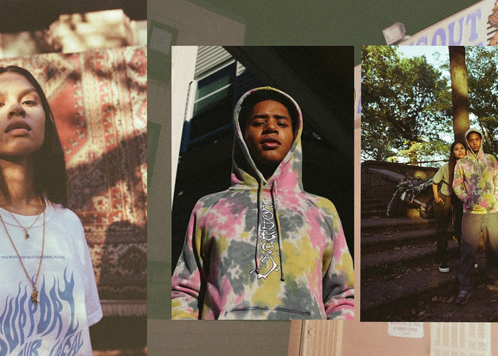 bodega_campaign_lookbook_fw_17_header Первый взгляд: Кампейн и лукбук осенне-зимней коллекции Bodega
