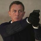 События фильма «Не время умирать» могли происходить в голове Джеймса Бонда