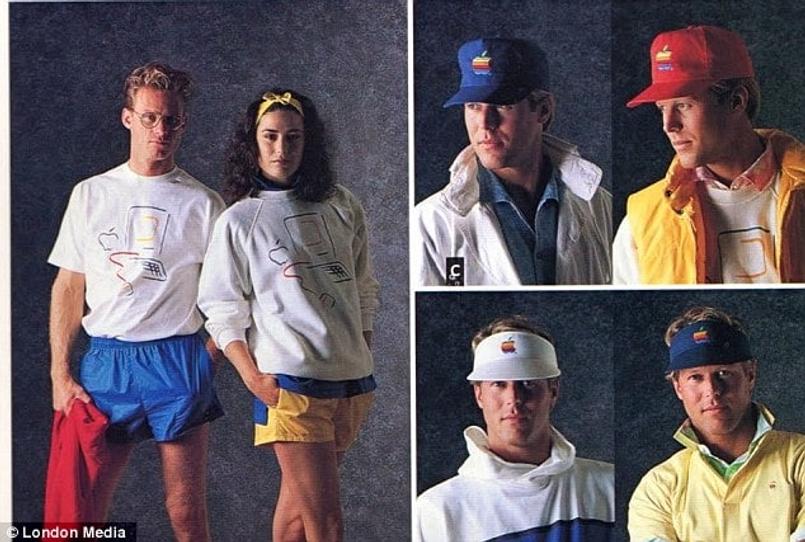 apple_hipster_clothing_collection_2