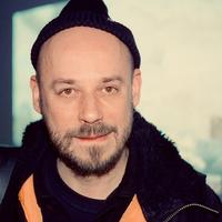 Олексій Сай: «Якщо глядачі кажуть "жесть" — для мене це правильна реакція»