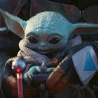 Disney рассказала, когда выйдет второй сезон «Мандалорца»