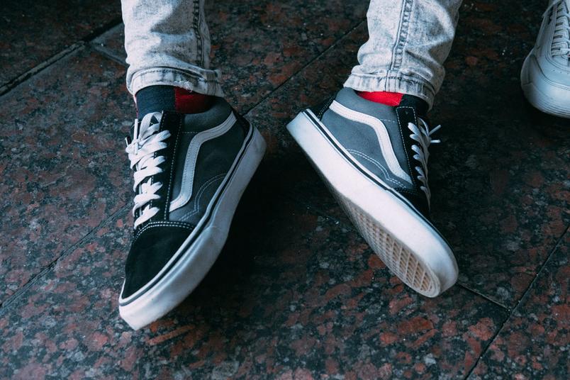 sneakers_LT_diorditsa-7