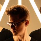 Son Lux впервые выступят в Киеве