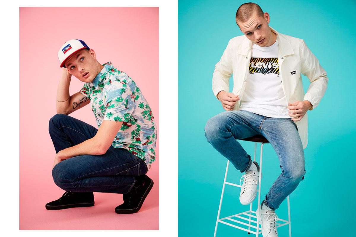 levis_hip_hop_ss18_6