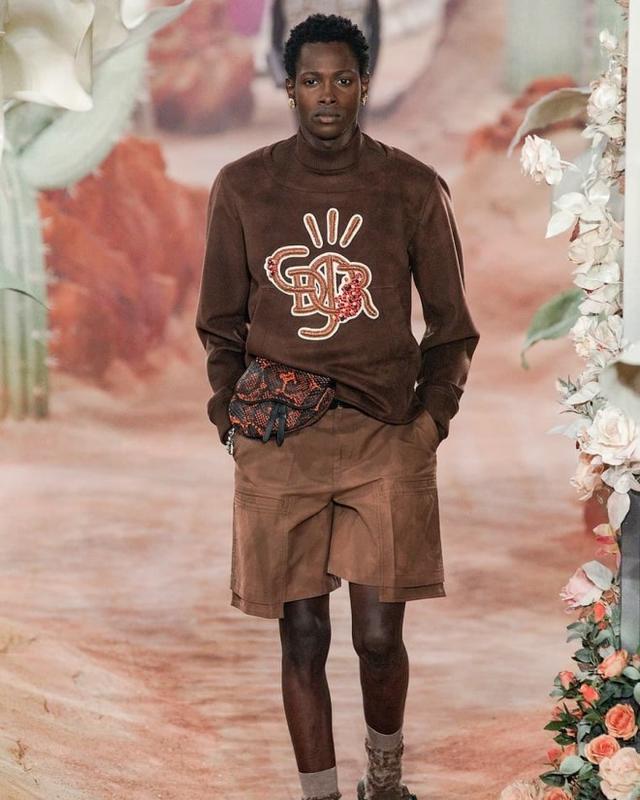 travis-dior-dtf-magazine-9