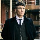 «Смерть — это доброта»: Смотрите первый трейлер пятого сезона «Острых козырьков»