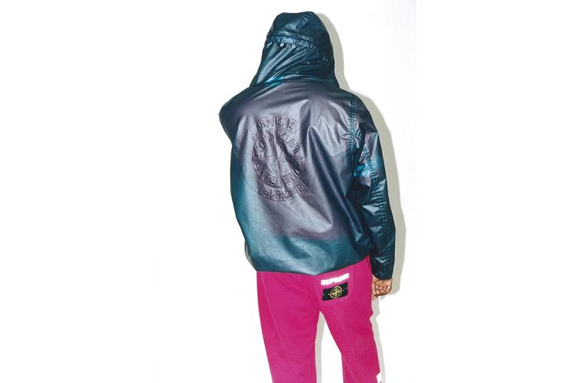 supreme_stone_island_collab_fall_2017_5