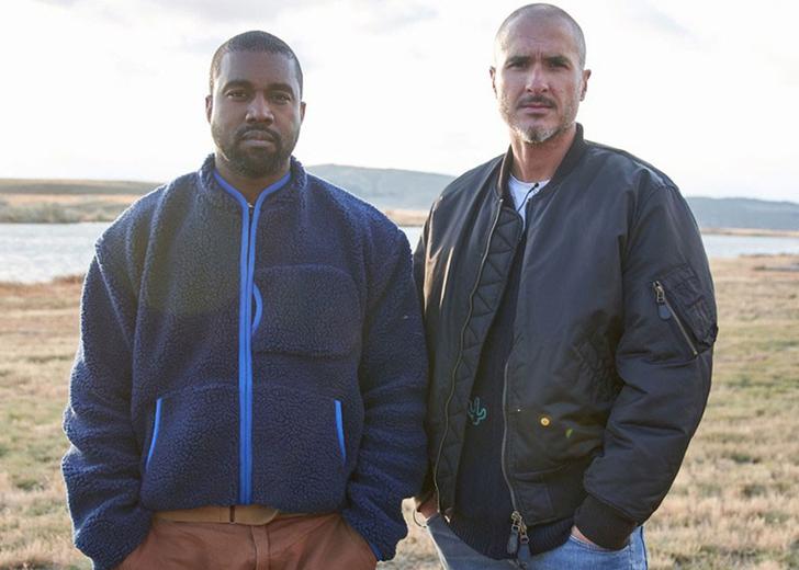kanye-zane-lowe-iw-dtf-magazine Канье Уэст — о зависимости от порно, служении Господу и своей гениальности