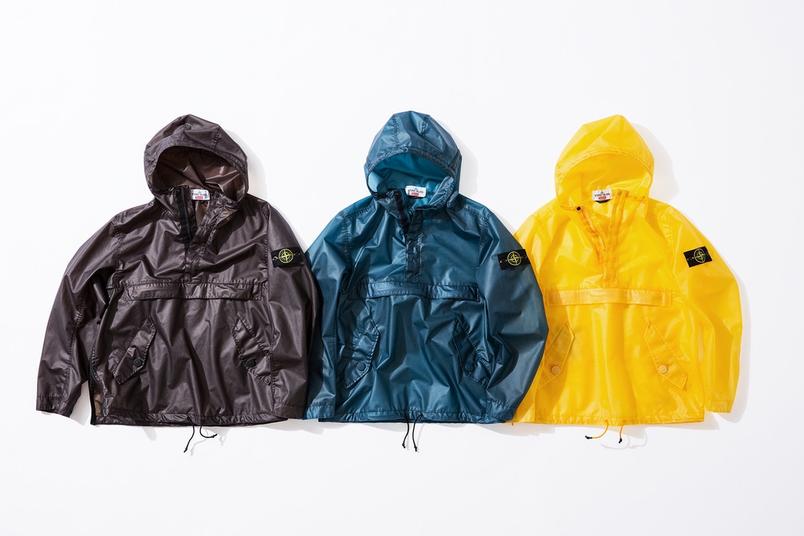 supreme_stone_island_collab_fall_2017_21