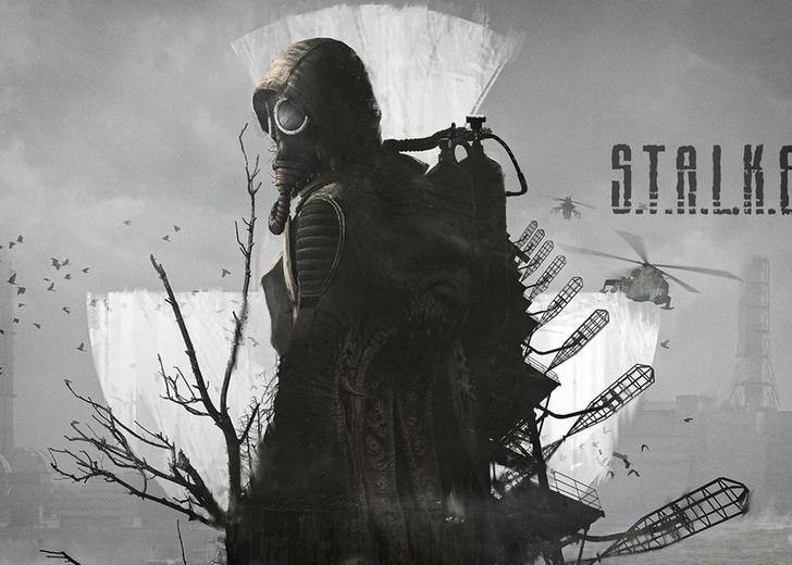 Вышел первый трейлер S.T.A.L.K.E.R. 2. Что уже известно об игре?