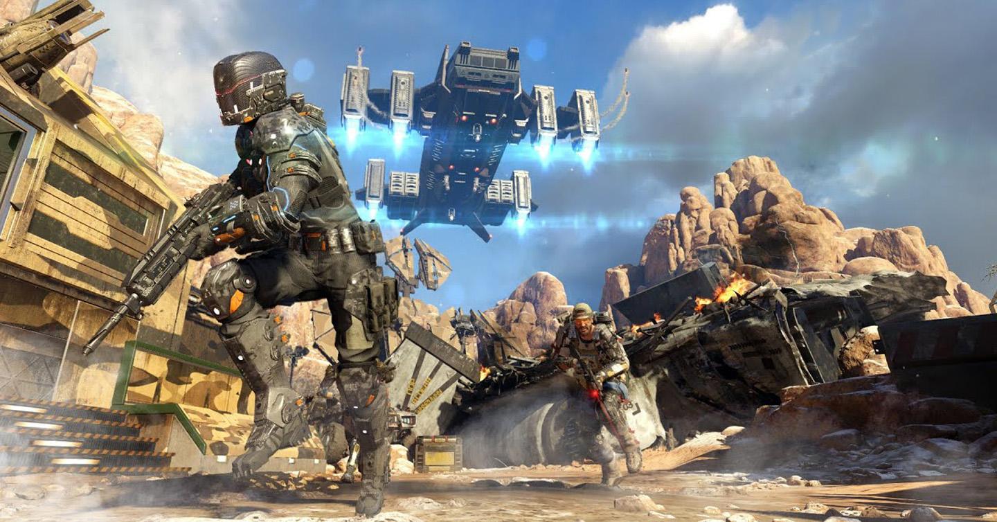 dark-outlaw-games-sony-cover-dtf-magazine Sony відкрила студію ark Outlaw Games