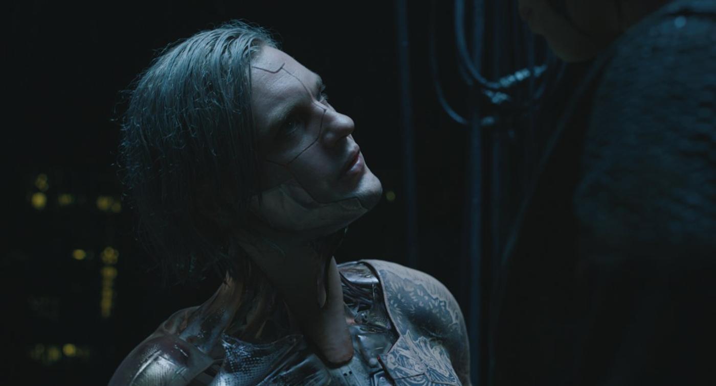 GITS_FF_249R_1200x648