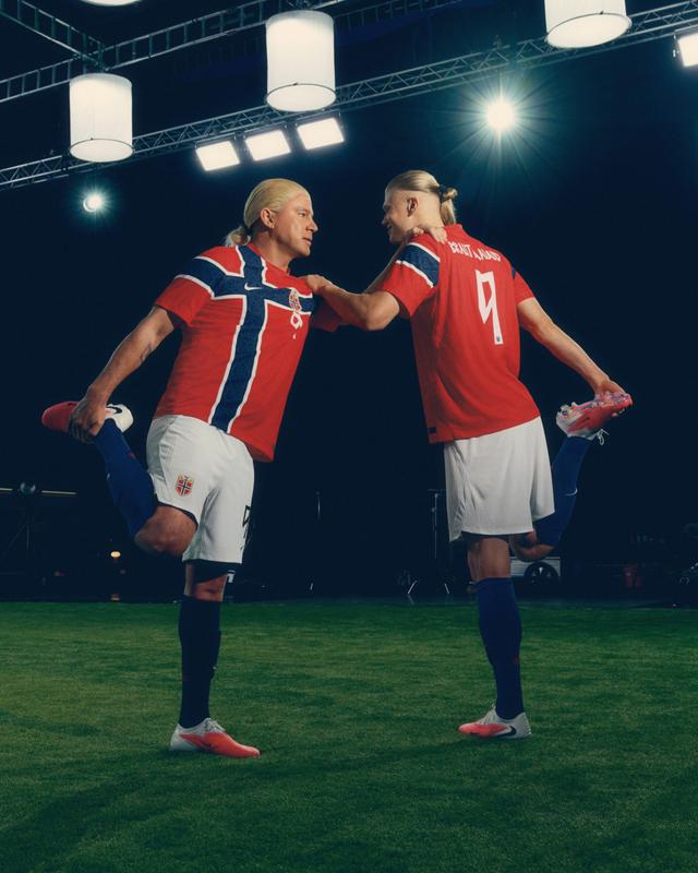 rip-the-script-channing-tatum-erling-haaland