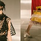 Бренд Maison Margiela будет искать и переделывать вещи Мартина Маржелы