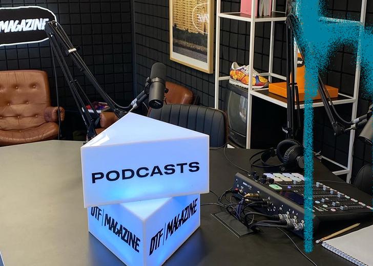 podcast-dnipro-dtf-magazine Що треба знати про Дніпро? Слухайте у новій серії подкастів DTF Magazine та Visa