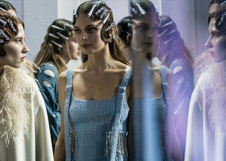 ufw-dtf-magazine (2) Ukrainian Fashion Week пройде на 8 Тижнях моди в Європі та США