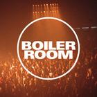 Неожиданный формат: Зачем Boiler Room объединился с киевской Схемой