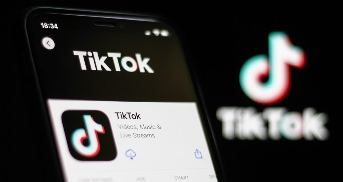 Українця засудили на 5 років за Тікток про переміщення українських військових