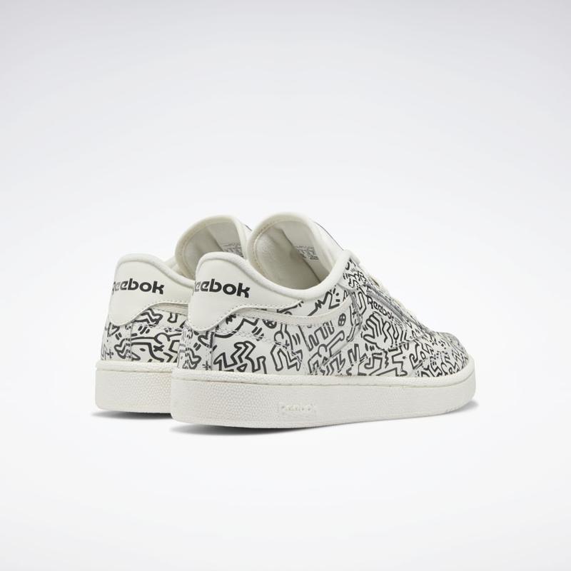 Keith-Haring-Reebok-DTF-Magazine23