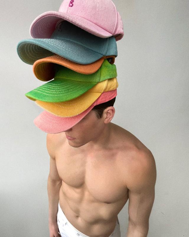 rb-newdrop-dtf-magazine-7