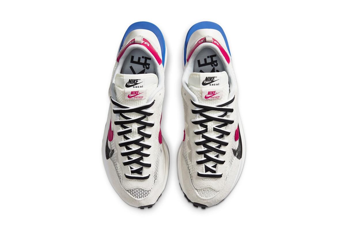 nike-sacai-dtf-magazine-4